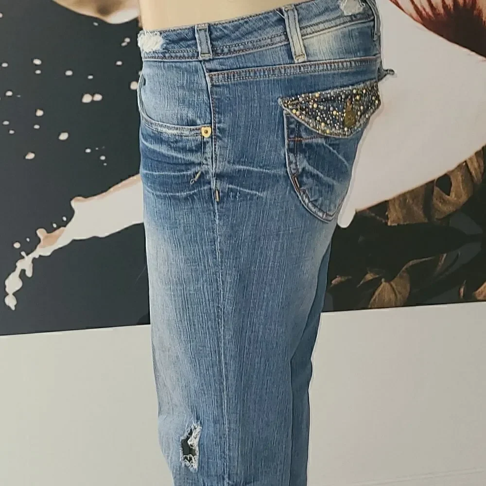 JC jeans - Picture 7 of 12